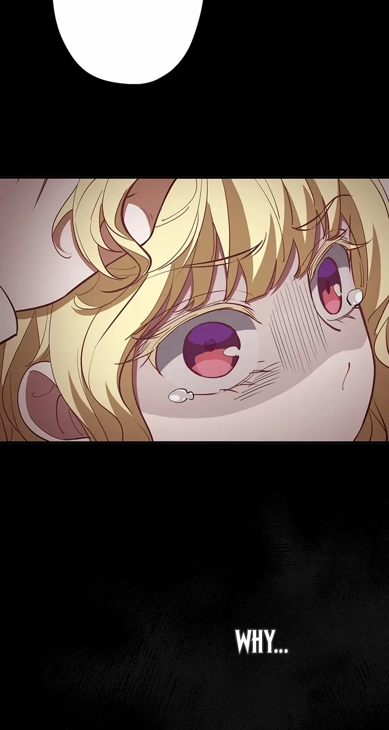 I Woke Up As a Notorious Troublemaker! Chapter 63 page 74 - 