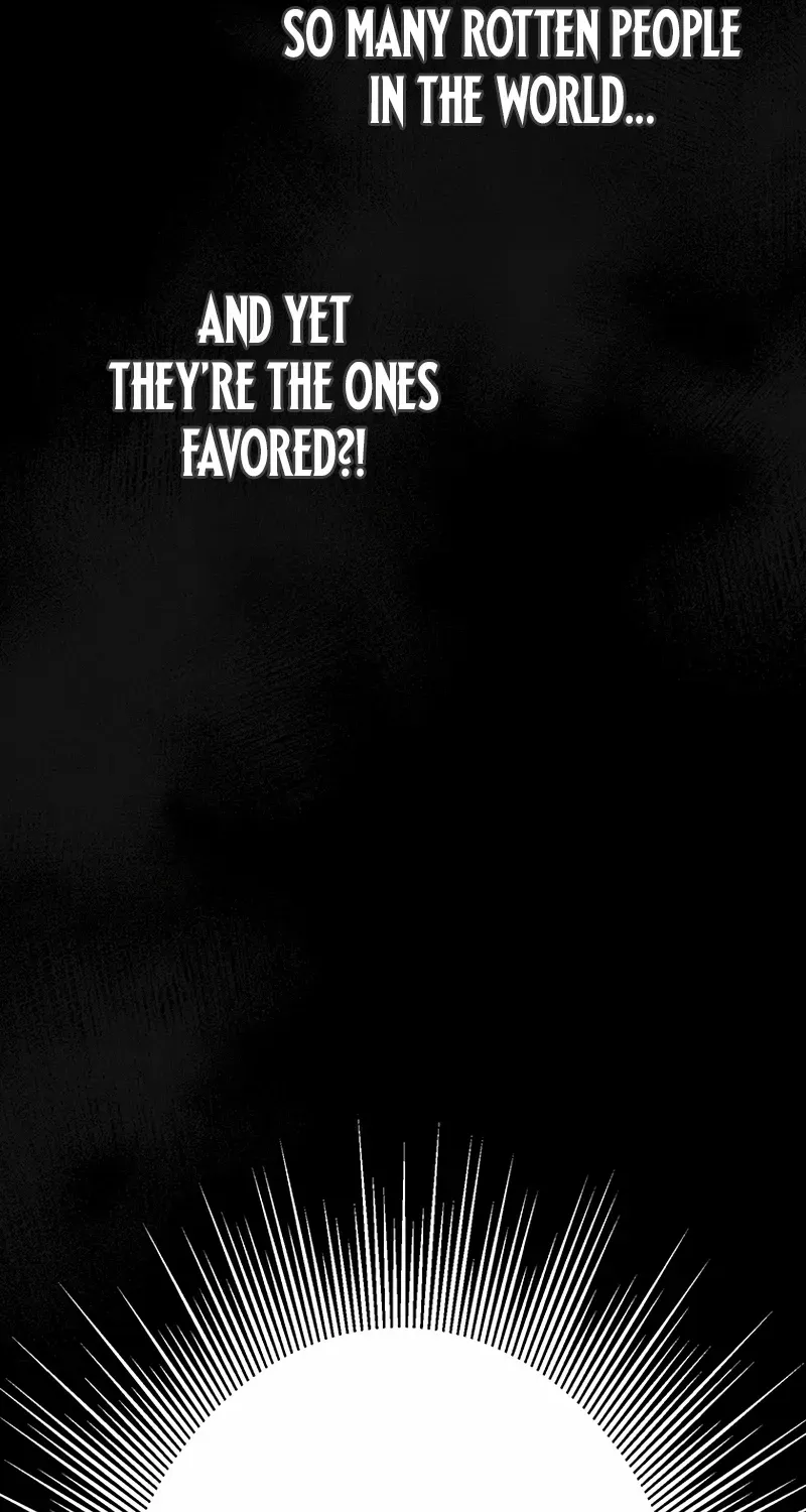 I Woke Up As a Notorious Troublemaker! Chapter 63 page 76 - 