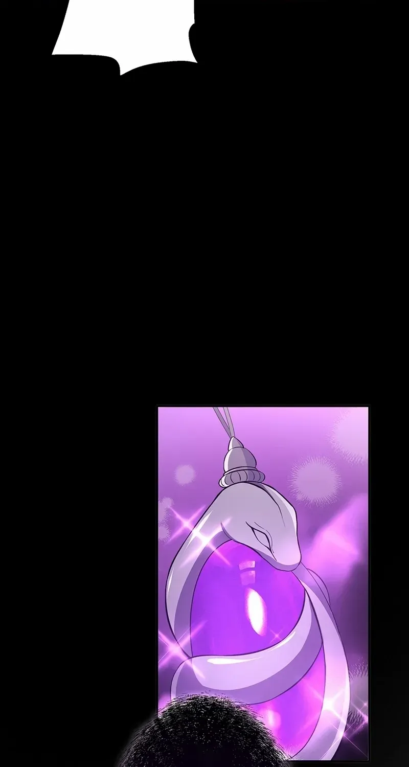 I Woke Up As a Notorious Troublemaker! Chapter 63 page 80 - 