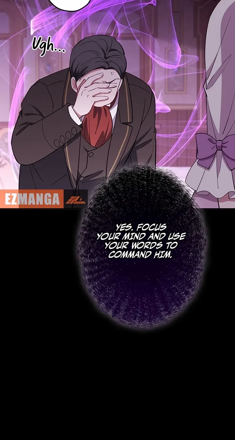 I Woke Up As a Notorious Troublemaker! Chapter 63 page 86 - 