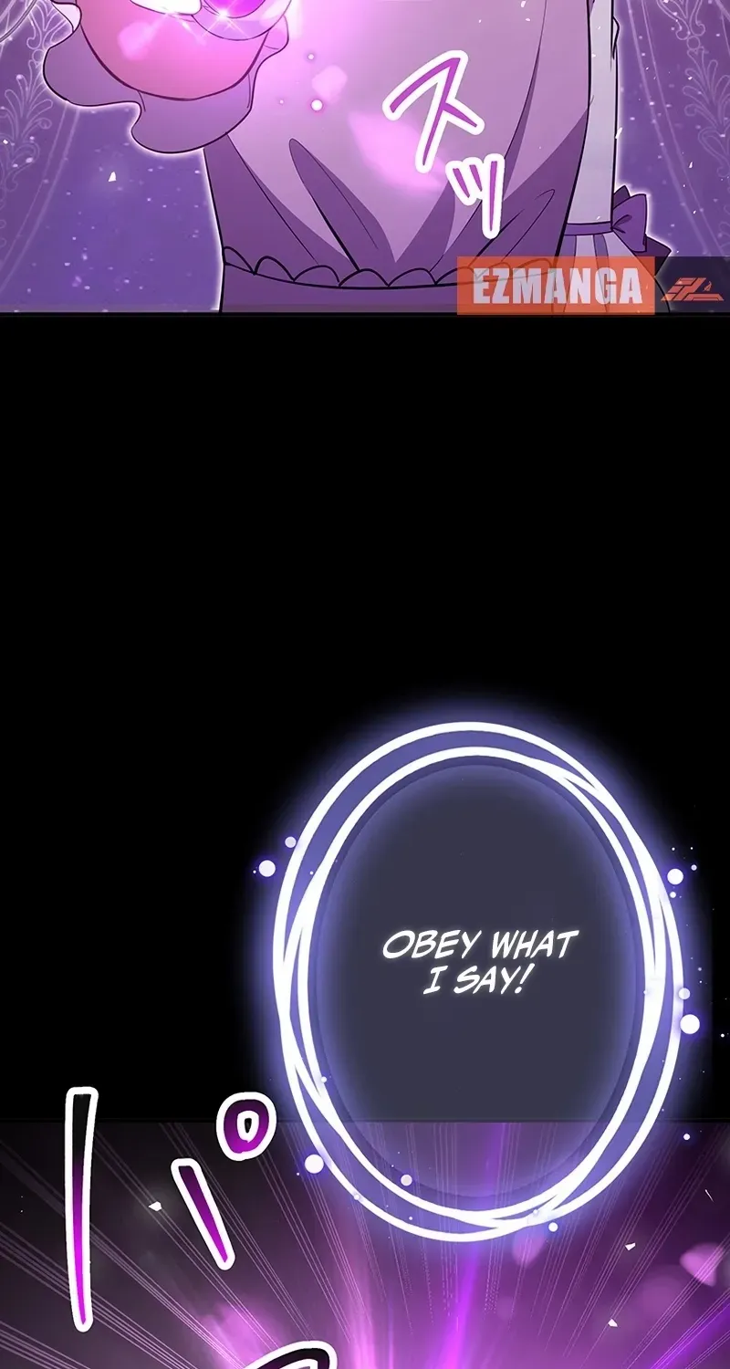 I Woke Up As a Notorious Troublemaker! Chapter 63 page 89 - 