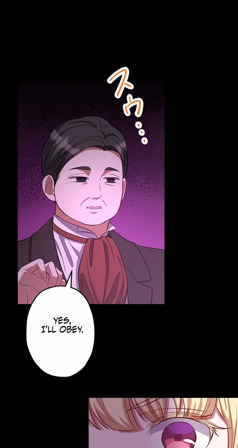 I Woke Up As a Notorious Troublemaker! Chapter 63 page 91 - 