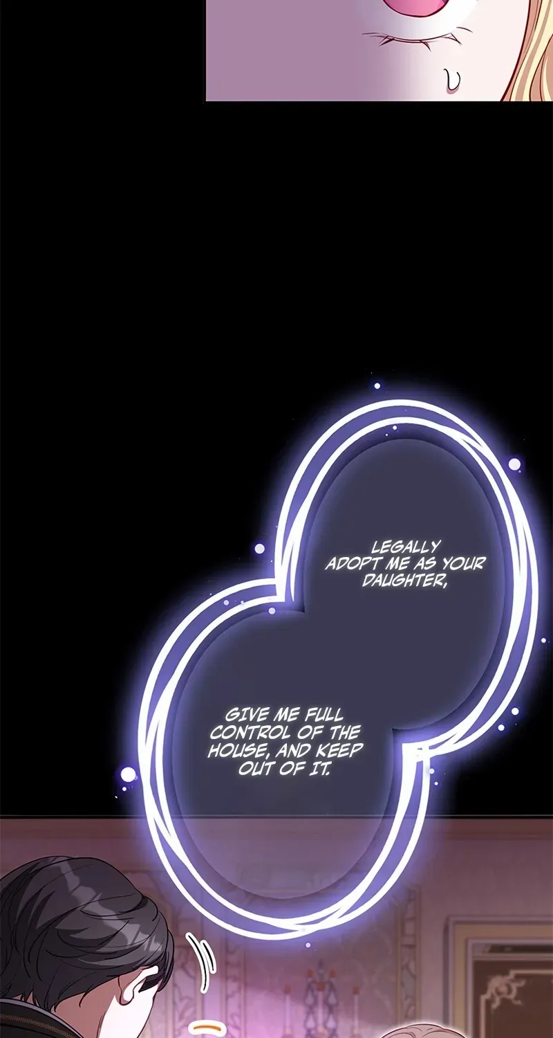 I Woke Up As a Notorious Troublemaker! Chapter 63 page 92 - 