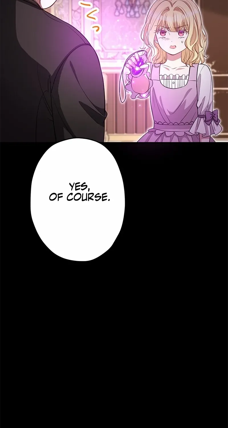 I Woke Up As a Notorious Troublemaker! Chapter 63 page 93 - 