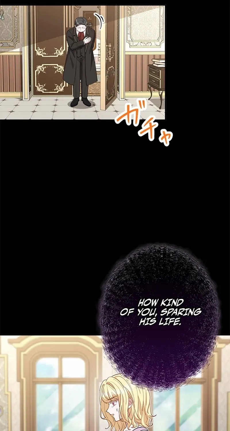 I Woke Up As a Notorious Troublemaker! Chapter 63 page 94 - 