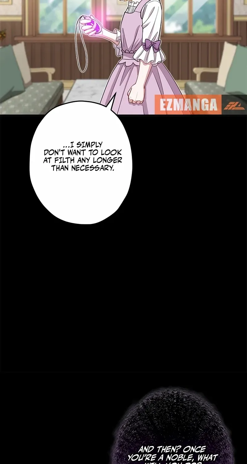 I Woke Up As a Notorious Troublemaker! Chapter 63 page 95 - 