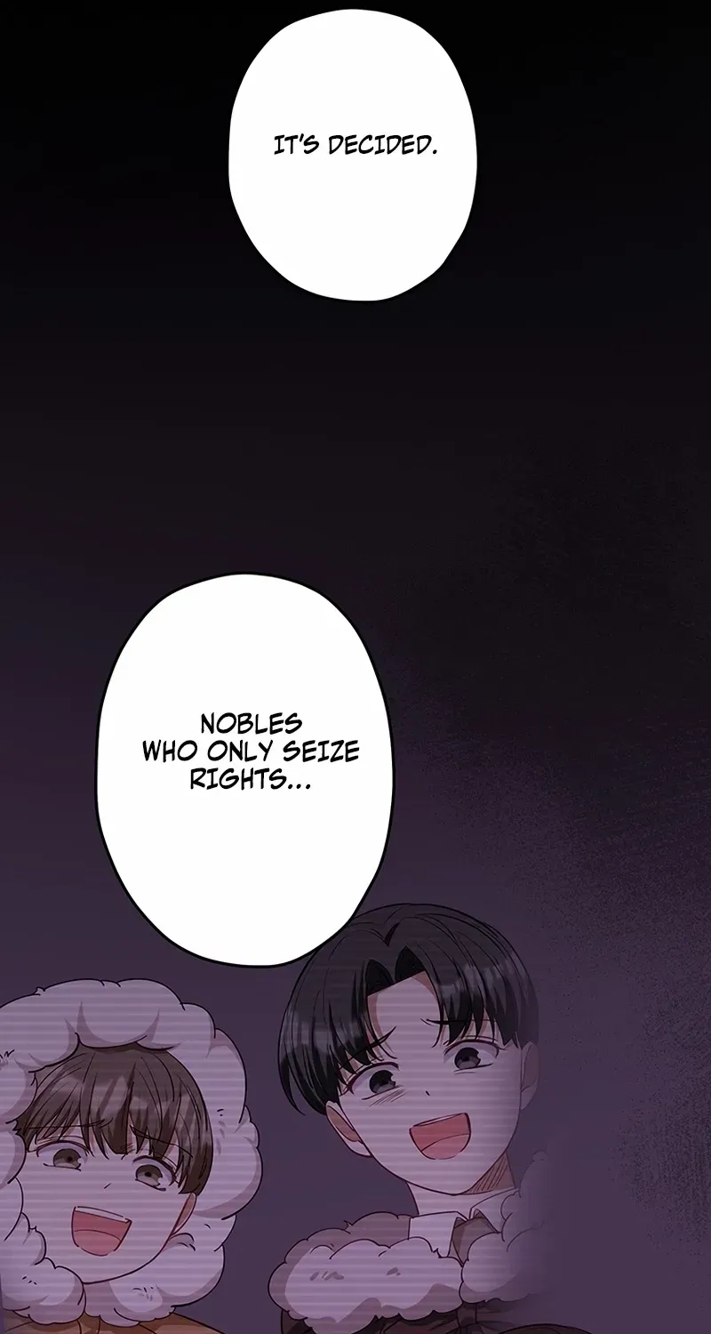 I Woke Up As a Notorious Troublemaker! Chapter 63 page 97 - 