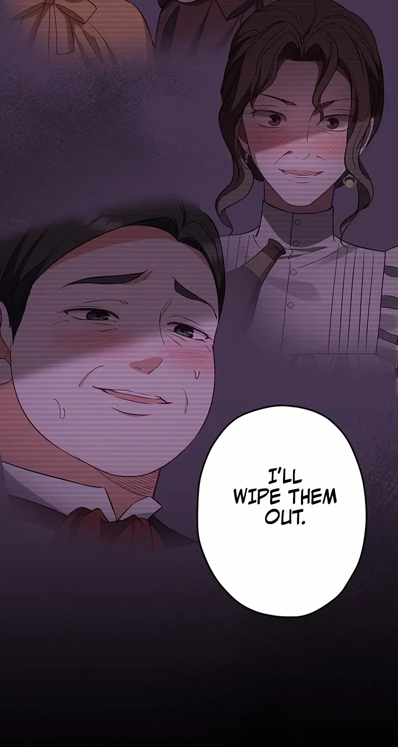 I Woke Up As a Notorious Troublemaker! Chapter 63 page 98 - 
