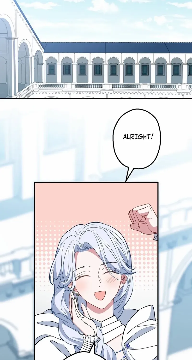 I Woke Up As a Notorious Troublemaker! Chapter 64 page 2 - 
