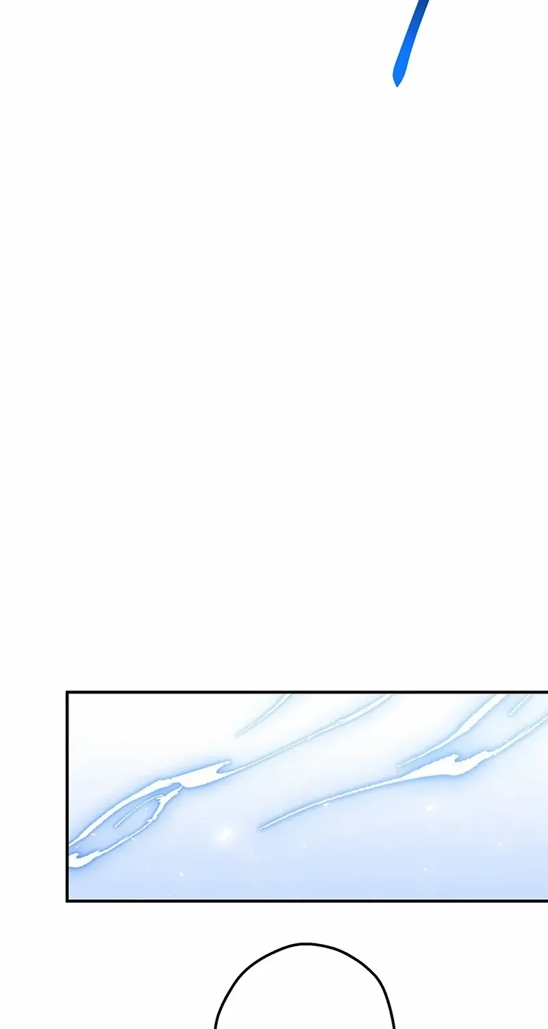 I Woke Up As a Notorious Troublemaker! Chapter 64 page 11 - 