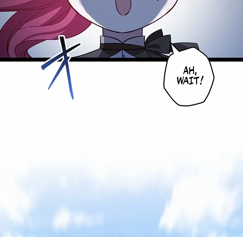 I Woke Up As a Notorious Troublemaker! Chapter 64 page 18 - 