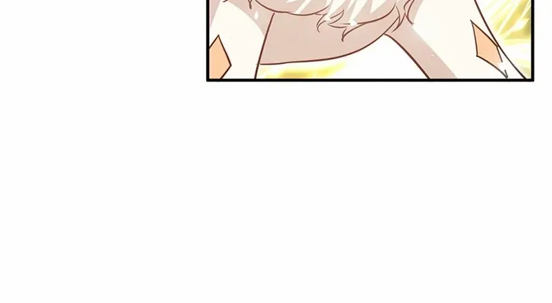I Woke Up As a Notorious Troublemaker! Chapter 64 page 27 - 
