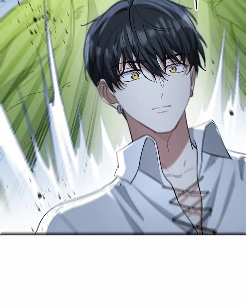 I Woke Up As a Notorious Troublemaker! Chapter 64 page 36 - 