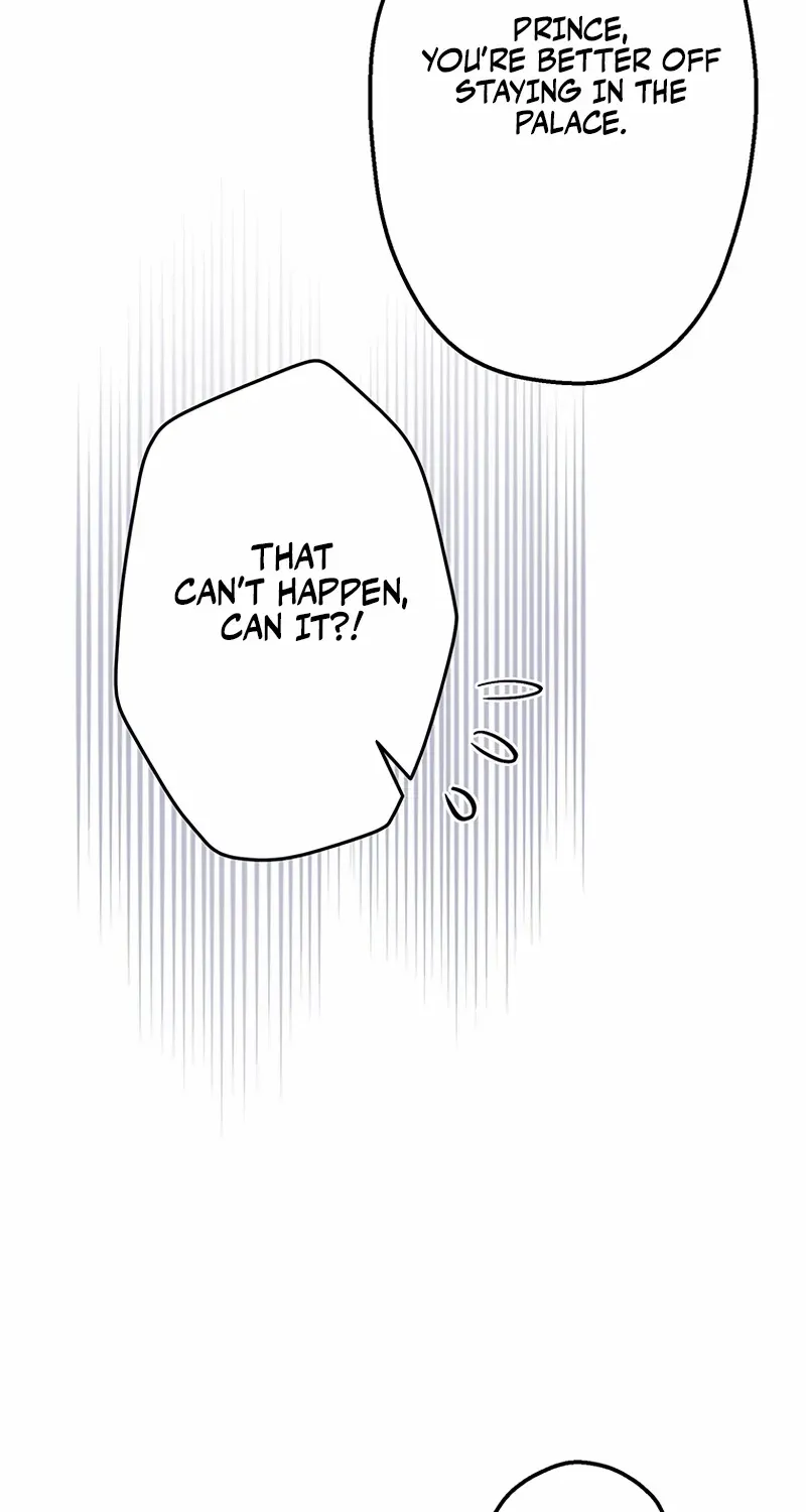 I Woke Up As a Notorious Troublemaker! Chapter 64 page 58 - 