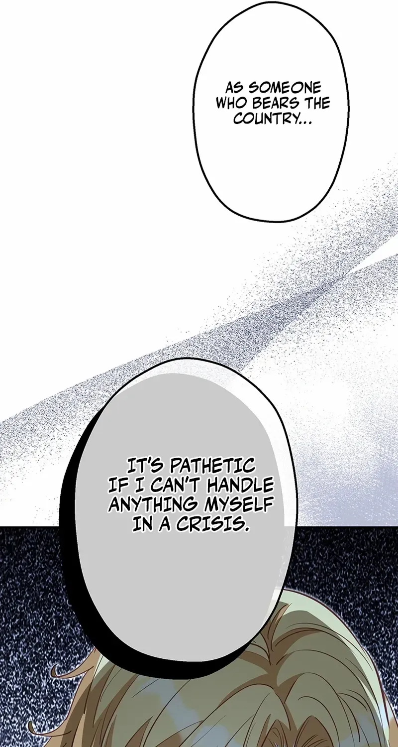 I Woke Up As a Notorious Troublemaker! Chapter 64 page 64 - 