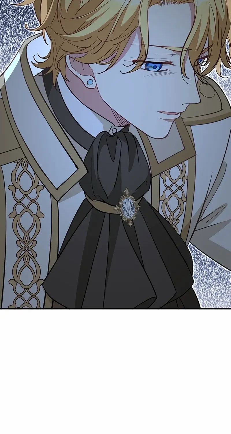 I Woke Up As a Notorious Troublemaker! Chapter 64 page 65 - 