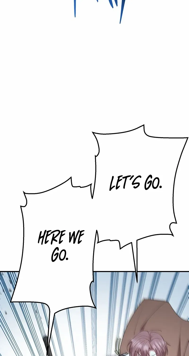 I Woke Up As a Notorious Troublemaker! Chapter 64 page 82 - 