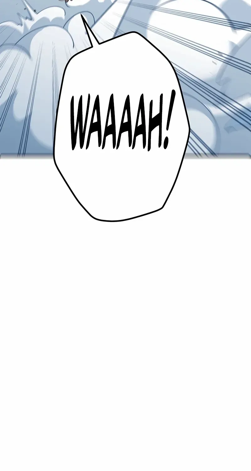 I Woke Up As a Notorious Troublemaker! Chapter 64 page 86 - 