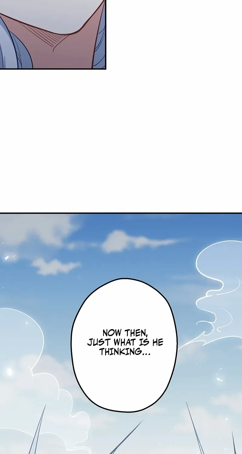 I Woke Up As a Notorious Troublemaker! Chapter 64 page 90 - 