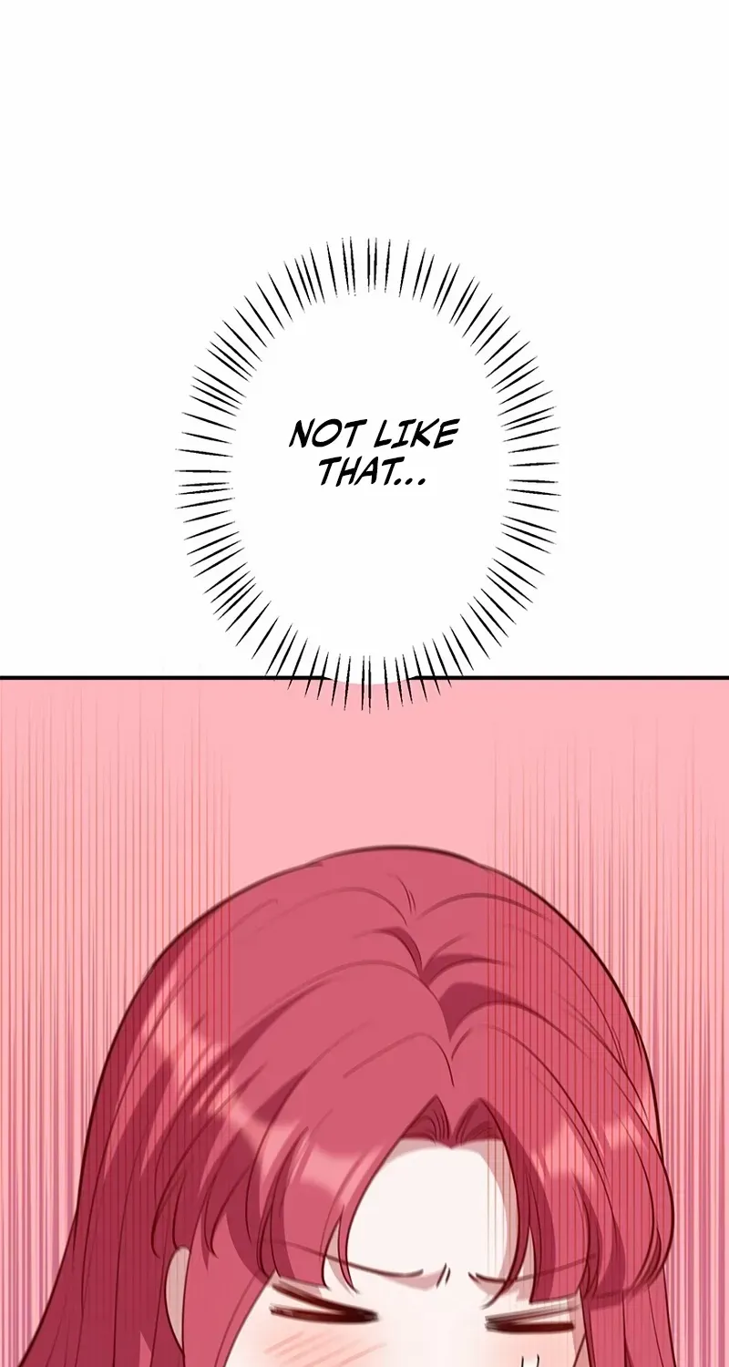 I Woke Up As a Notorious Troublemaker! Chapter 65 page 21 - 