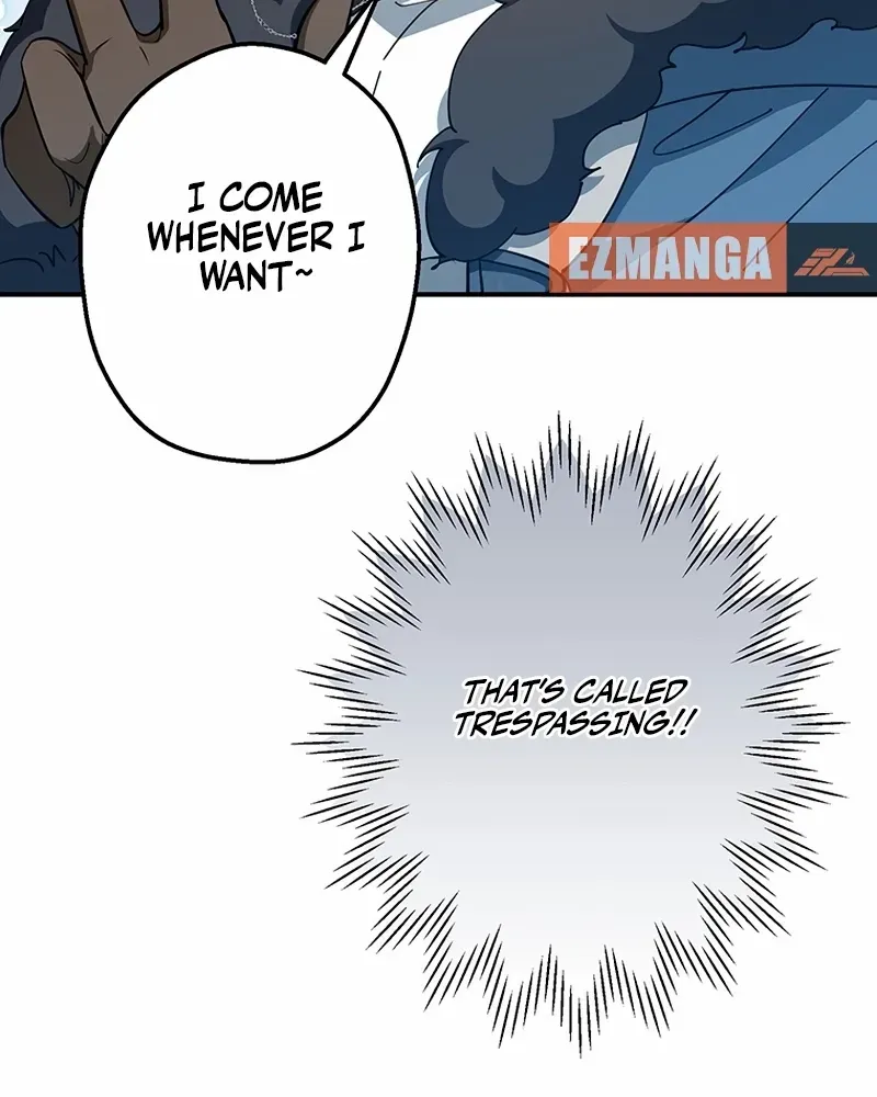 I Woke Up As a Notorious Troublemaker! Chapter 65 page 28 - 