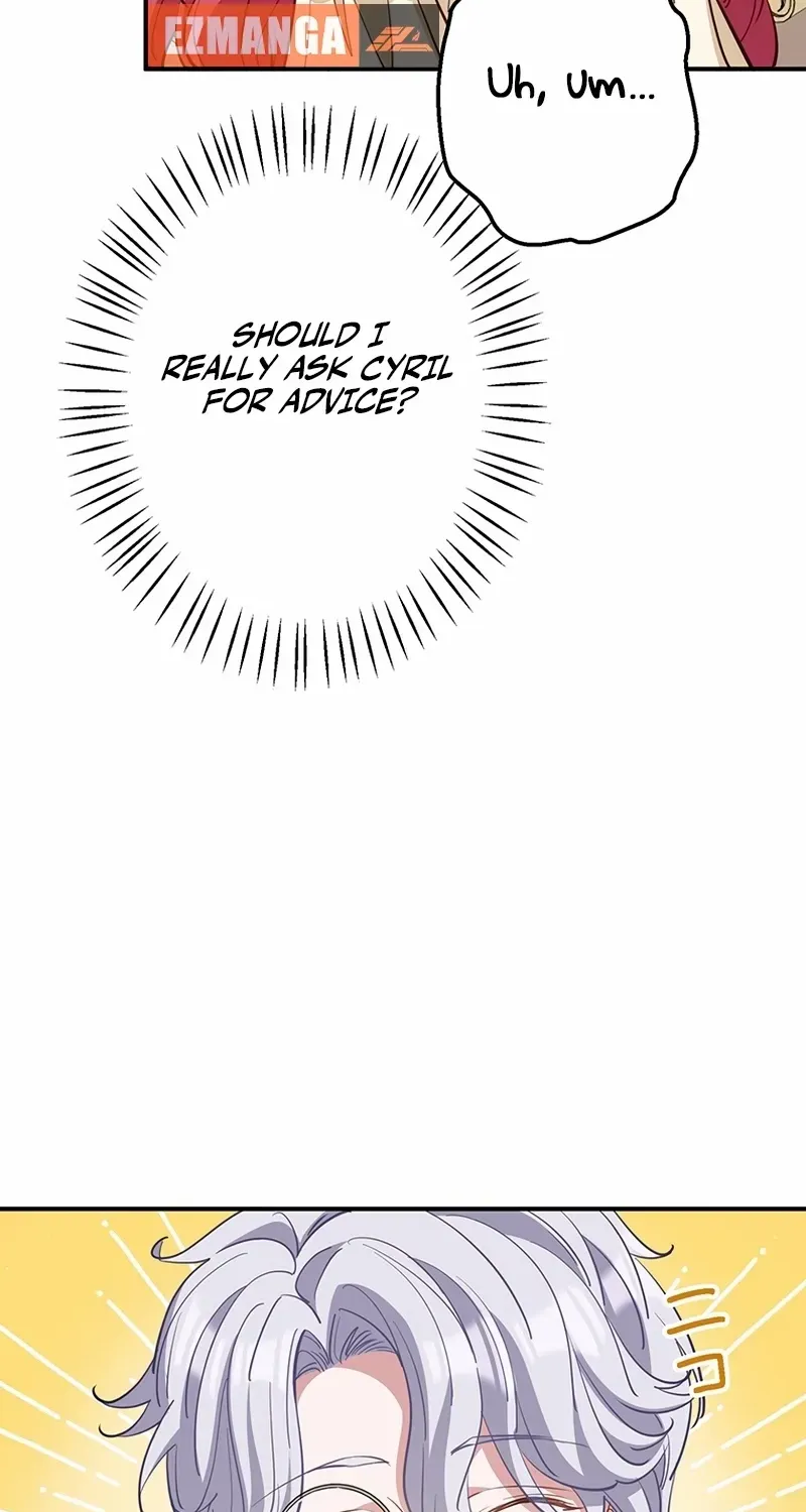 I Woke Up As a Notorious Troublemaker! Chapter 65 page 30 - 