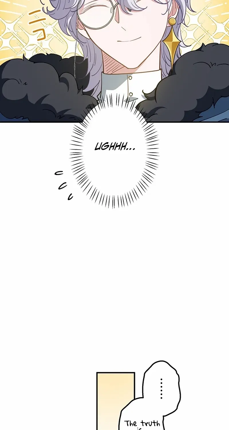 I Woke Up As a Notorious Troublemaker! Chapter 65 page 31 - 