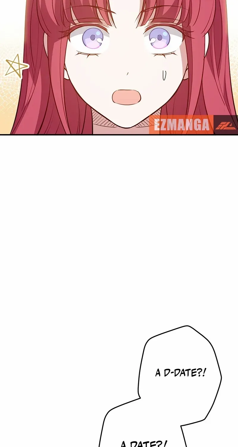 I Woke Up As a Notorious Troublemaker! Chapter 65 page 39 - 