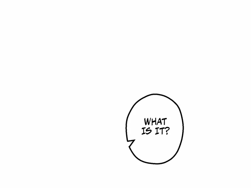 I Woke Up As a Notorious Troublemaker! Chapter 65 page 45 - 