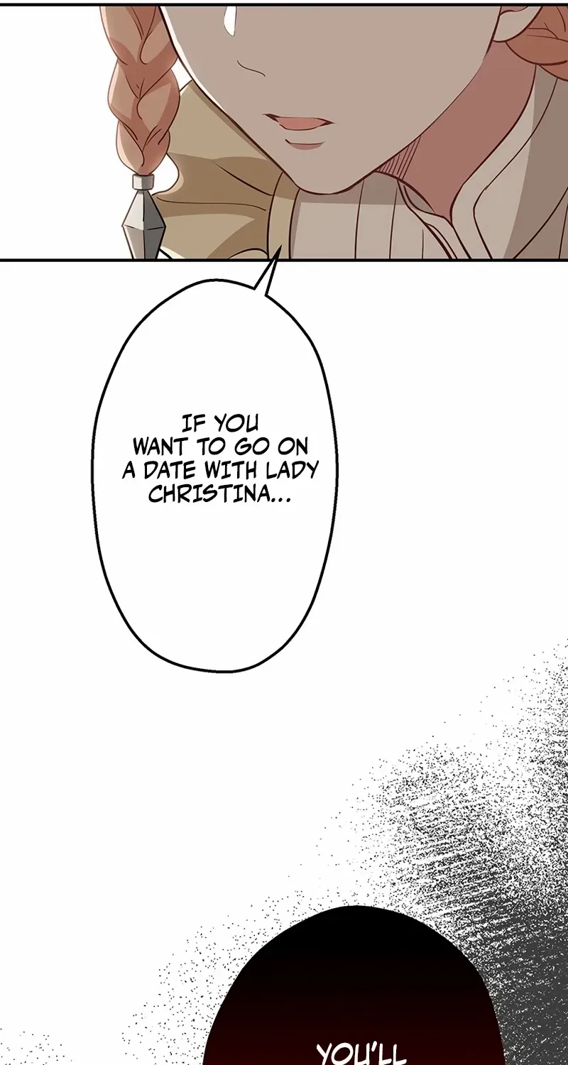I Woke Up As a Notorious Troublemaker! Chapter 65 page 46 - 