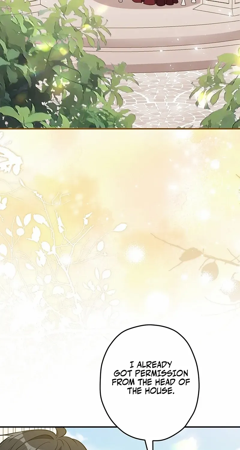 I Woke Up As a Notorious Troublemaker! Chapter 65 page 56 - 