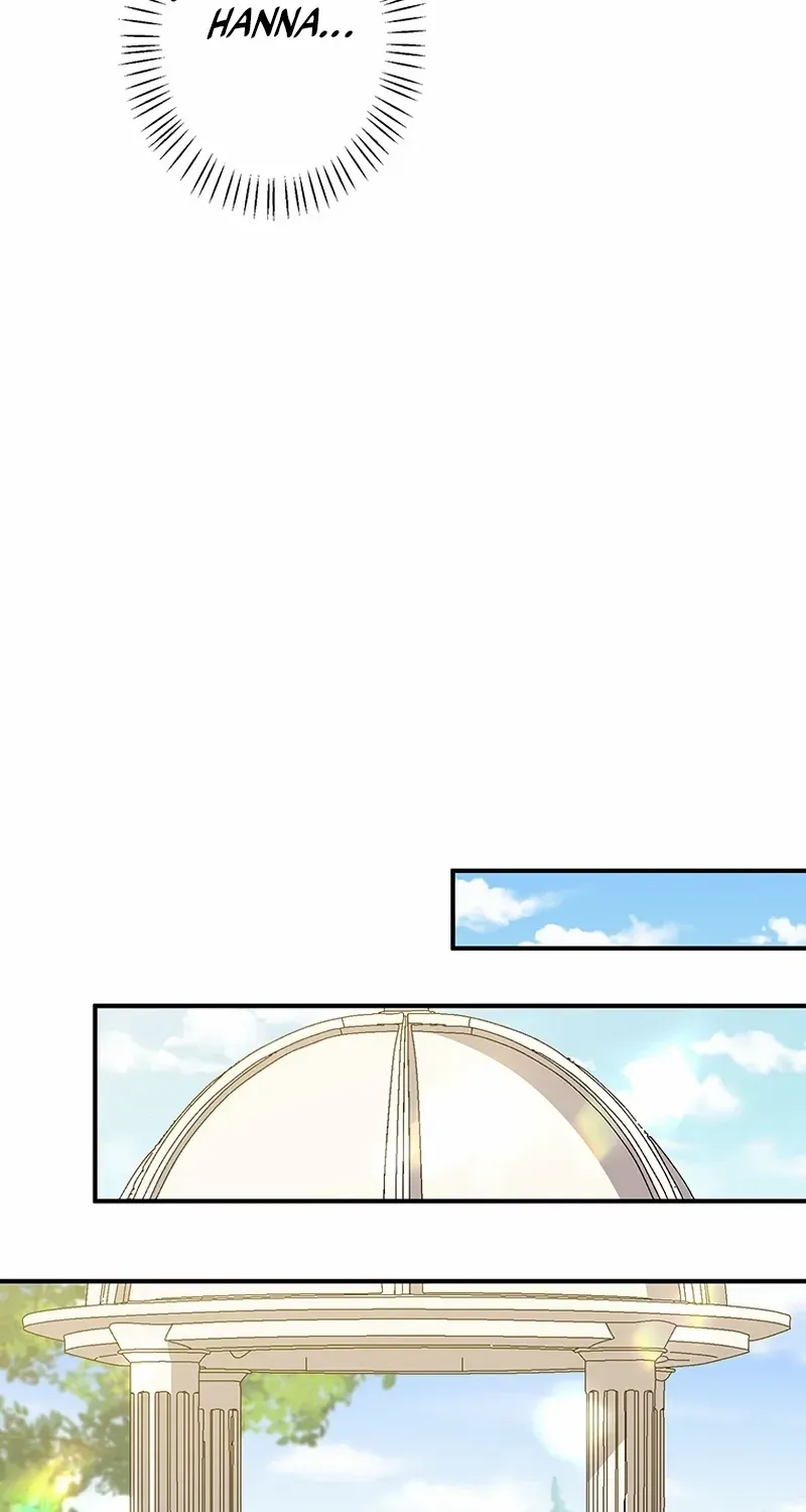 I Woke Up As a Notorious Troublemaker! Chapter 65 page 61 - 