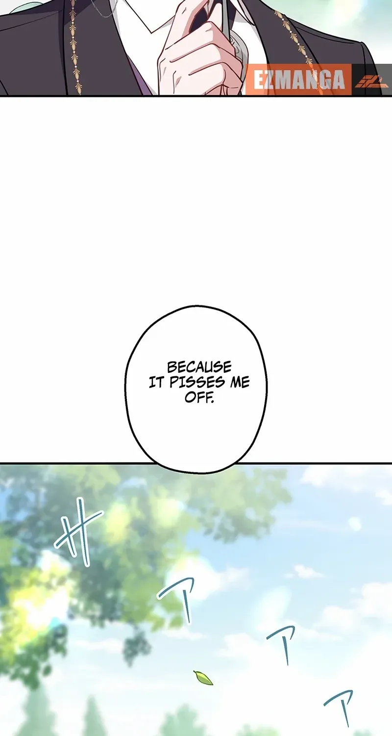 I Woke Up As a Notorious Troublemaker! Chapter 65 page 66 - 