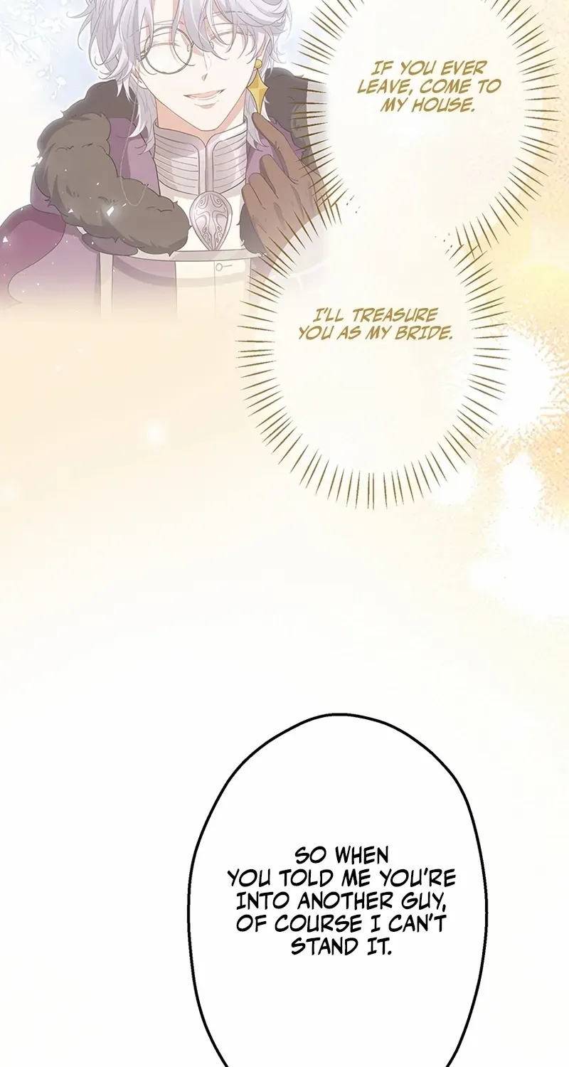 I Woke Up As a Notorious Troublemaker! Chapter 65 page 69 - 