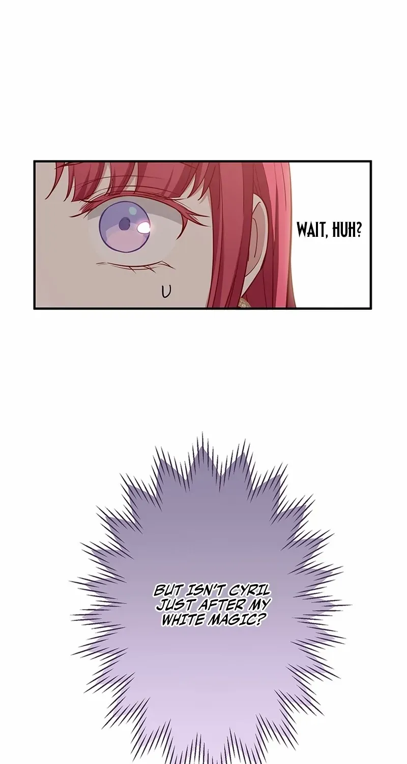 I Woke Up As a Notorious Troublemaker! Chapter 65 page 71 - 