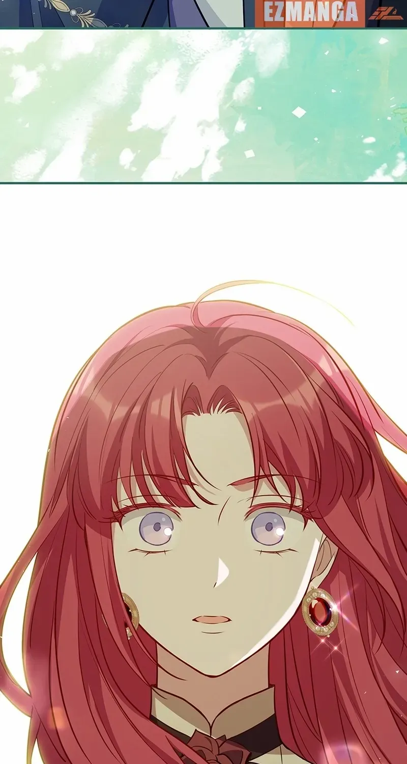 I Woke Up As a Notorious Troublemaker! Chapter 65 page 76 - 