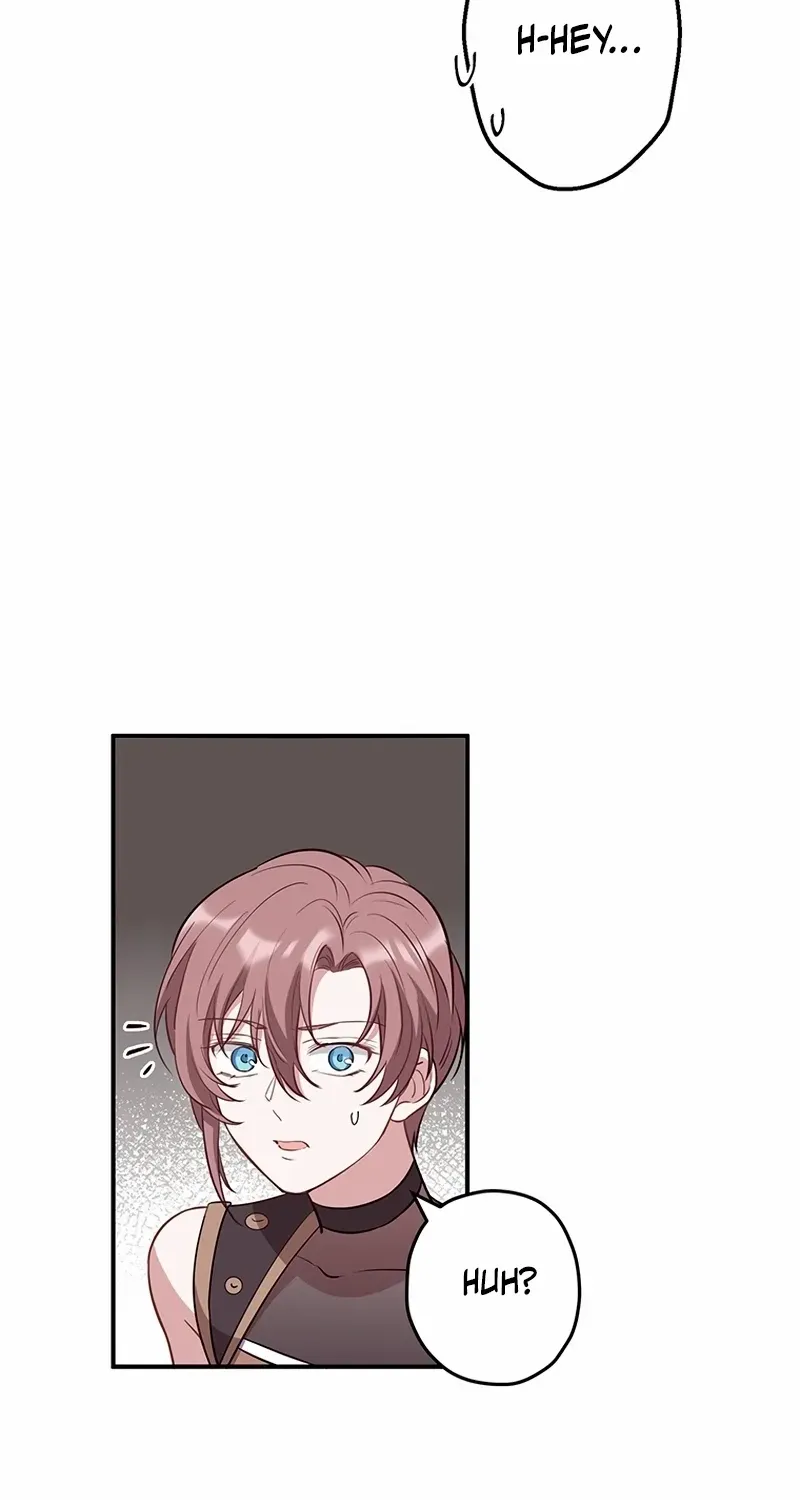 I Woke Up As a Notorious Troublemaker! Chapter 65 page 83 - 