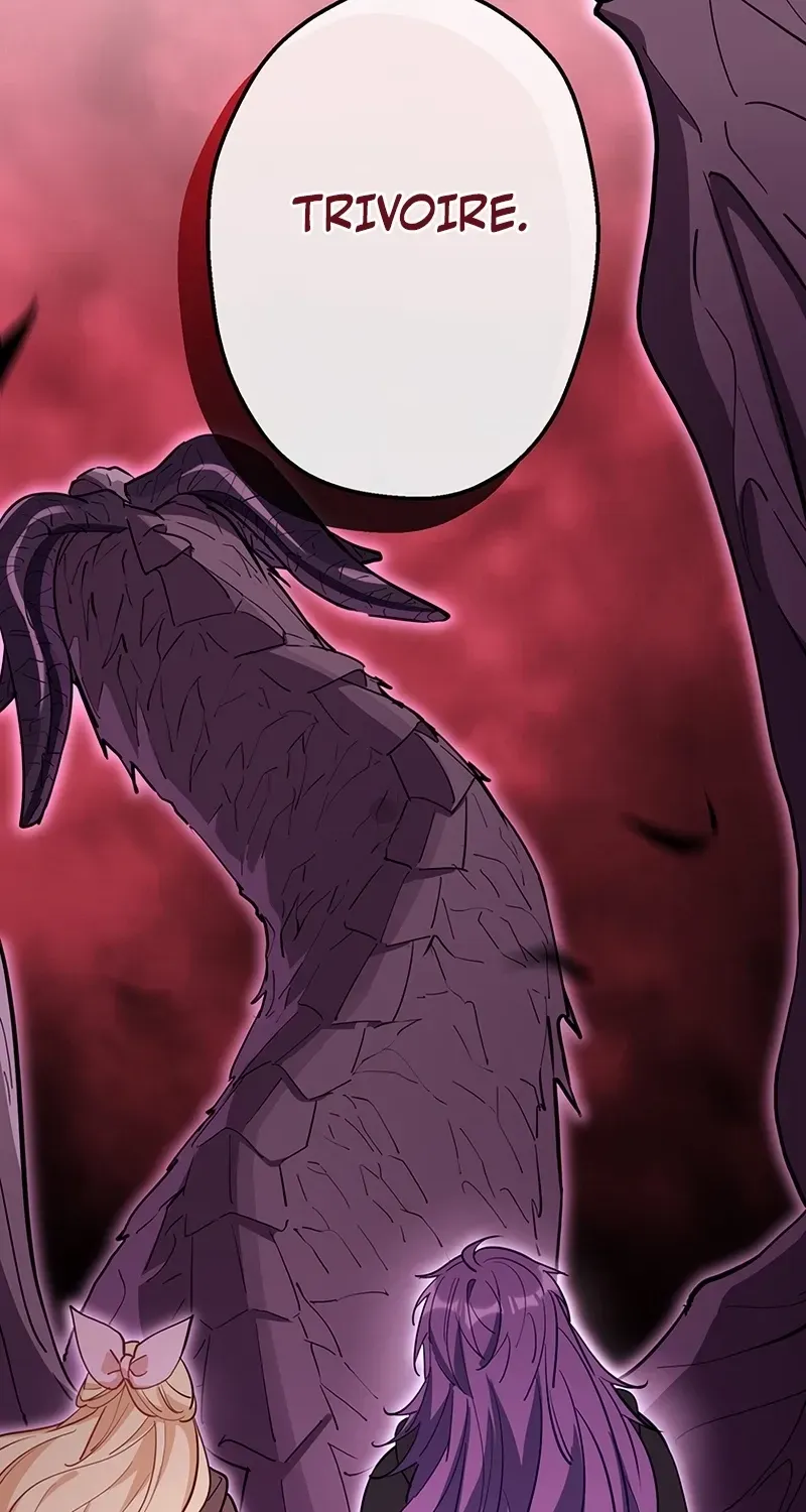 I Woke Up As a Notorious Troublemaker! Chapter 65 page 92 - 