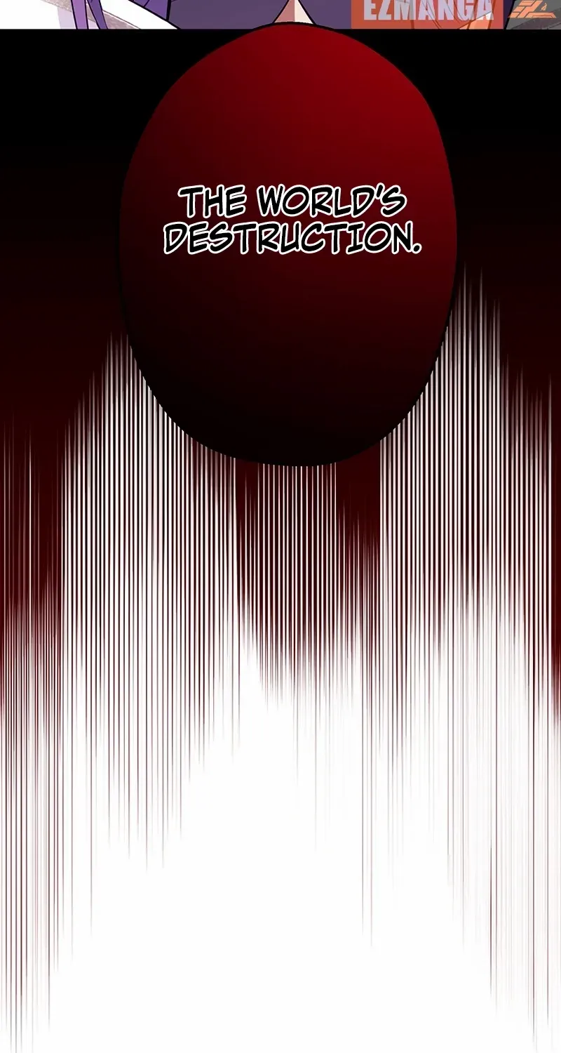 I Woke Up As a Notorious Troublemaker! Chapter 65 page 95 - 