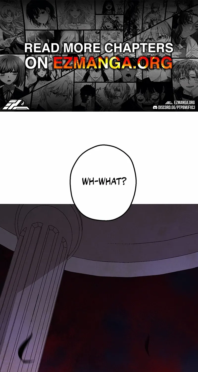 I Woke Up As a Notorious Troublemaker! Chapter 66 page 1 - 