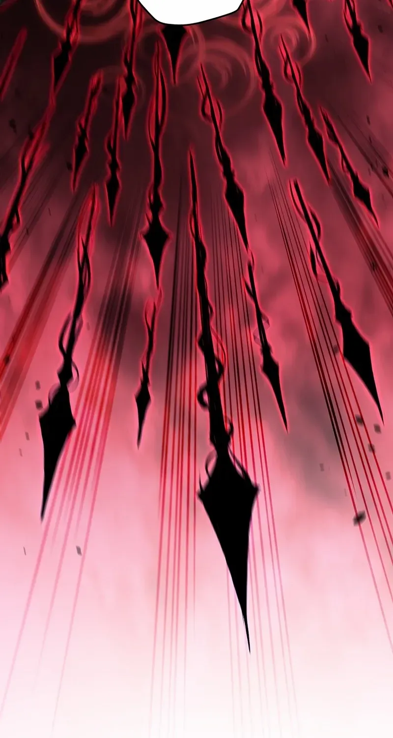 I Woke Up As a Notorious Troublemaker! Chapter 66 page 19 - 