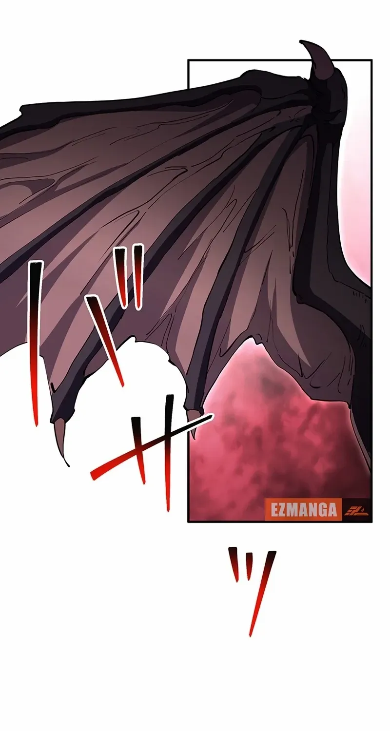 I Woke Up As a Notorious Troublemaker! Chapter 66 page 25 - 