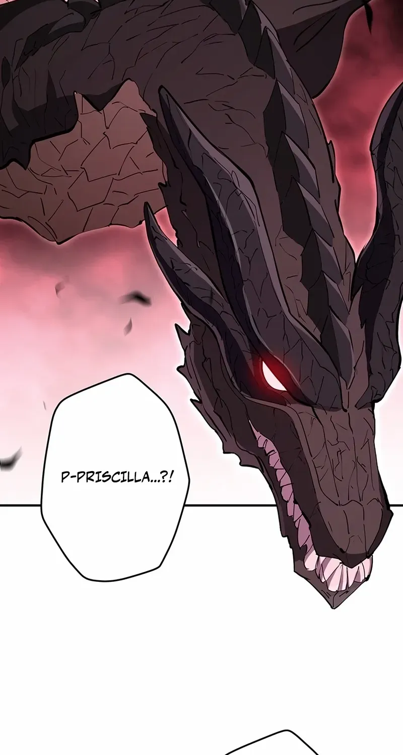 I Woke Up As a Notorious Troublemaker! Chapter 66 page 27 - 