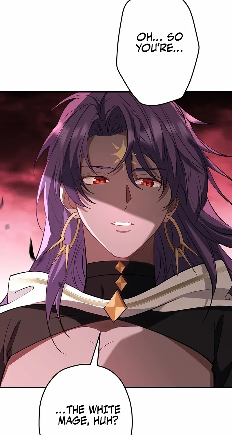I Woke Up As a Notorious Troublemaker! Chapter 66 page 28 - 