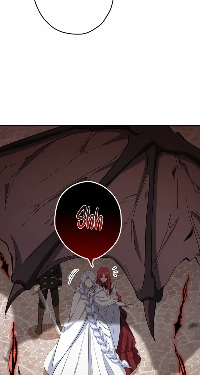 I Woke Up As a Notorious Troublemaker! Chapter 66 page 29 - 