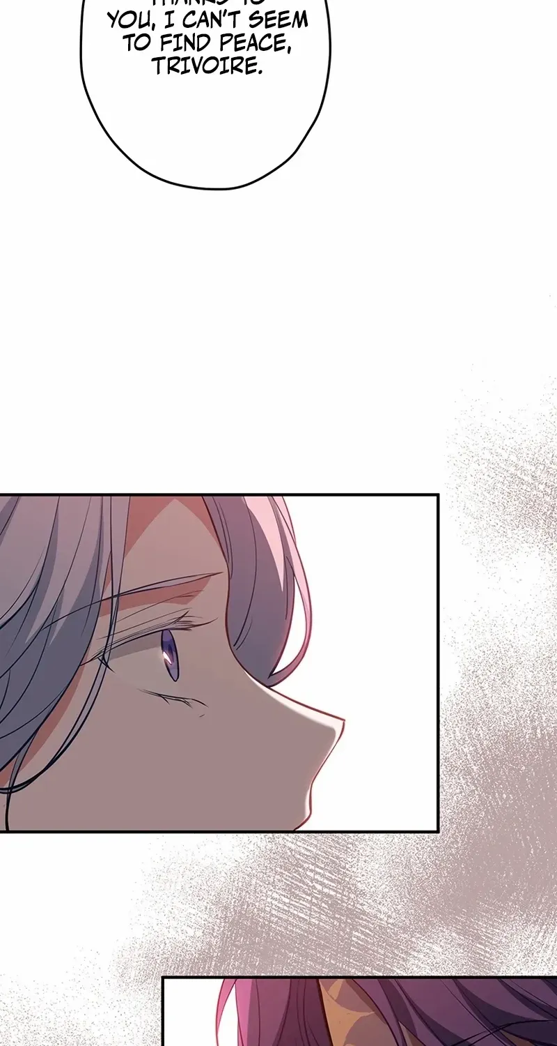 I Woke Up As a Notorious Troublemaker! Chapter 66 page 33 - 