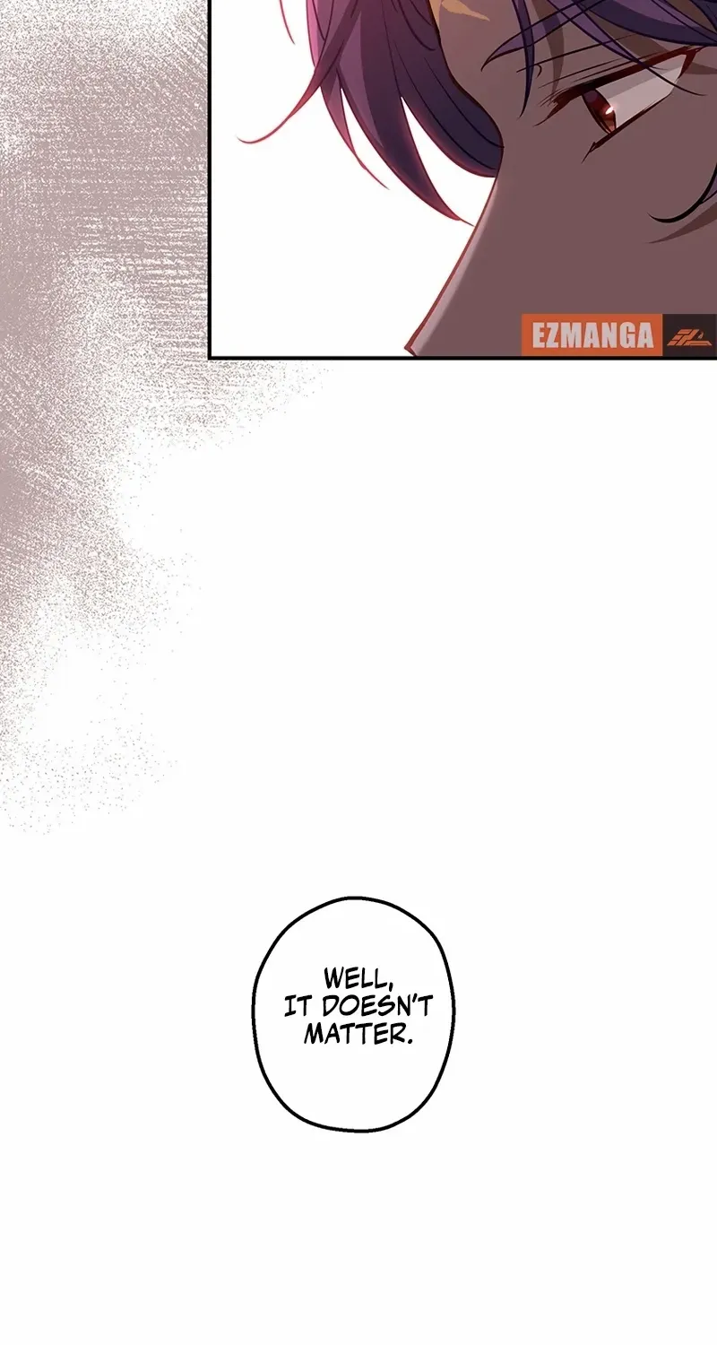 I Woke Up As a Notorious Troublemaker! Chapter 66 page 34 - 