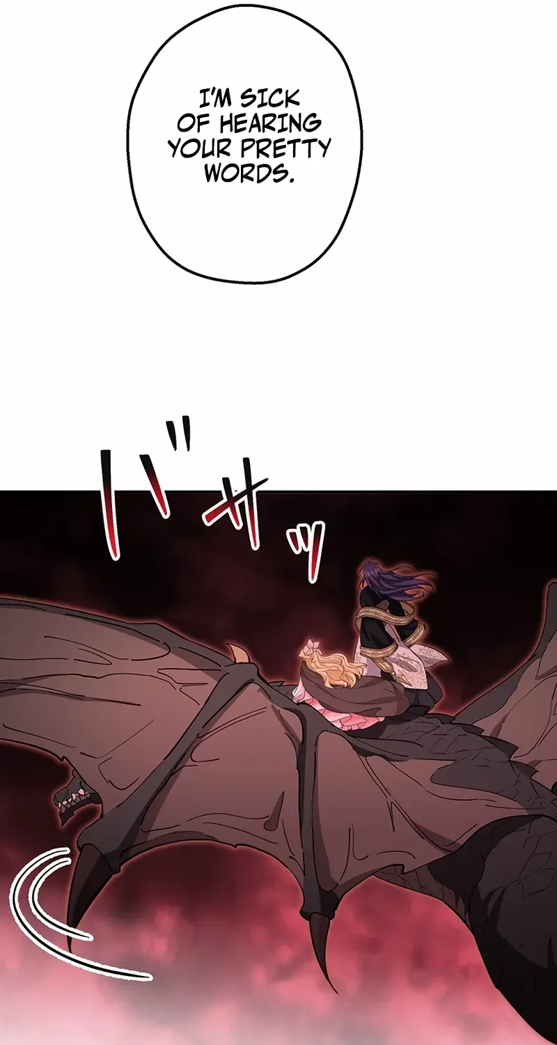 I Woke Up As a Notorious Troublemaker! Chapter 66 page 41 - 