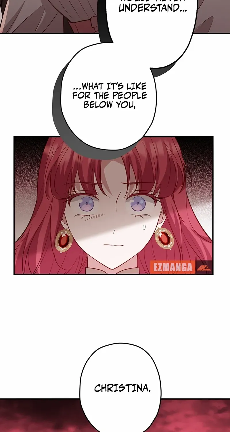 I Woke Up As a Notorious Troublemaker! Chapter 66 page 47 - 