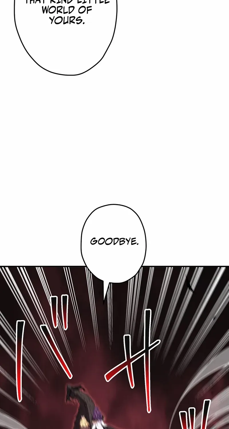 I Woke Up As a Notorious Troublemaker! Chapter 66 page 50 - 